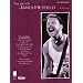 The Art of James Hetfield (The Art of Series)