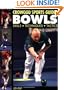 Bowls: Skills, Techniques, Tactics (Crowood Sports Guides)
