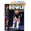 Bowls: Skills, Techniques, Tactics (Crowood Sports Guides)