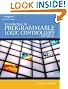 Introduction to Programmable Logic Controllers