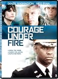Courage Under Fire