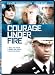 Courage Under Fire