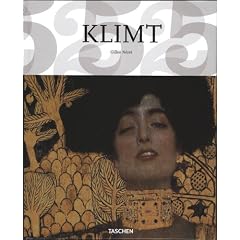 Klimt