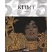 Klimt