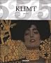 Klimt