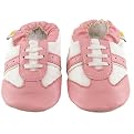 Ministar Infants' Sports Shoe- Pink