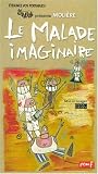 Le Malade imaginaire