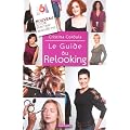 Le guide du relooking