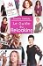 Le guide du relooking chez Livres sur le nom: 51W-fRFZLbL._SL75_