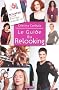 Le guide du relooking