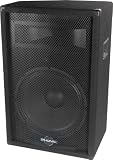 Phonic S715 15 2-Way Speaker