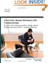 Controller-Based Wireless LAN Fundamentals: An end-to-end reference guide to design, deploy, manage, and secure 802.11 wireless networks