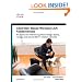 Controller-Based Wireless LAN Fundamentals: An end-to-end reference guide to design, deploy, manage, and secure 802.11 wireless networks