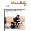 Controller-Based Wireless LAN Fundamentals (Fundamentals Series)