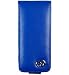 Leather Case for Apple iPod Nano 4th Gen, 5th Generation Player 8gb 16Ggb with belt c...