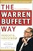 The Warren Buffett Way, Second Edition (Paperback)