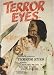 Terror Eyes, Rachel Ward, Leonard Mann, Drew Snyder, Joe Sicari, VHS