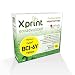 Xprint BCI-6Y Printer Ink for Canon Pixma IP3000 IP4000 IP5000 IP8000 - Yellow