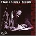 Search : Criss Cross
