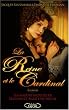 La Reine et le Cardinal : Les amours secr�tes de Mazarin et Anne d'Autriche