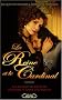 La Reine et le Cardinal : Les amours secr�tes de Mazarin et Anne d'Autriche