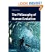 The Philosophy of Human Evolution (Cambridge Introductions to Philosophy and Biology)