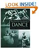 International Encyclopedia of Dance. Volume 2