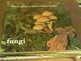Fungi
