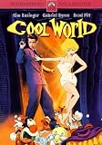 Cool World [DVD]