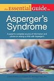 aspergers syndrome 