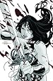 Wonder Woman #10