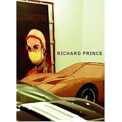 Richard Prince