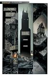 Batman Vol. 1: The Court of Owls (The New 52)