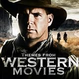 Themes From Western Movies