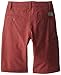 Volcom Big Boys' Frickin V4S Short Youth