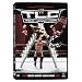 WWE TLC: Tables, Ladders And Chairs 2009 [Import]