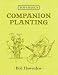 Companion Planting (Bob's Basics)