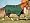 Rambo Original Turnout Light Weight (without Leg Arches), 60