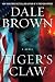 Tiger's Claw