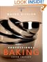 Professional Baking