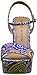 Chinese Laundry Women's Abie Platform Sandal