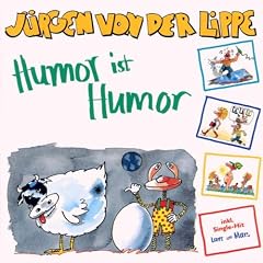 Humor Ist Humor