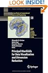 Principal Manifolds for Data Visualiz...