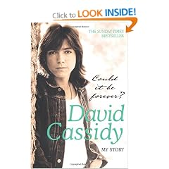 Could it be Forever?: My Story
