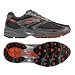 BROOKS Adrenaline ASR 5 Men's Running Shoes (Width D) (41238061), UK9