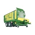 Wiking - Krone ZX 450 GL (farblich sortiert)