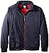 Helly Hansen Men's Shore Jacket