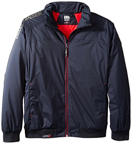 Helly Hansen Men's Shore Jacket