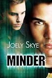 Minder