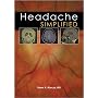 Headache Simplified